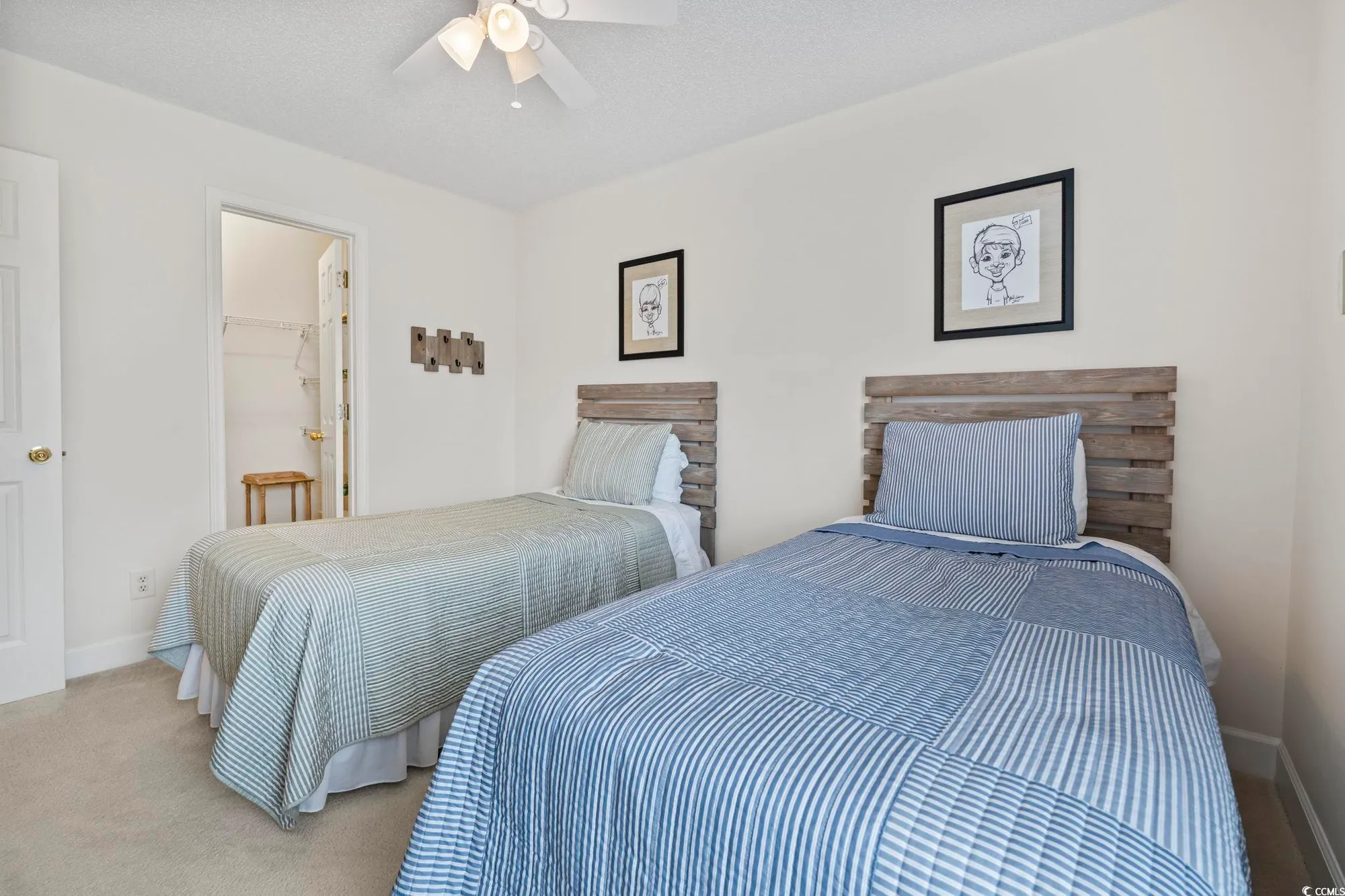 Property Slideshow image 23 of 36 | 1005 balmore dr 1011, Myrtle Beach, SC, 29579