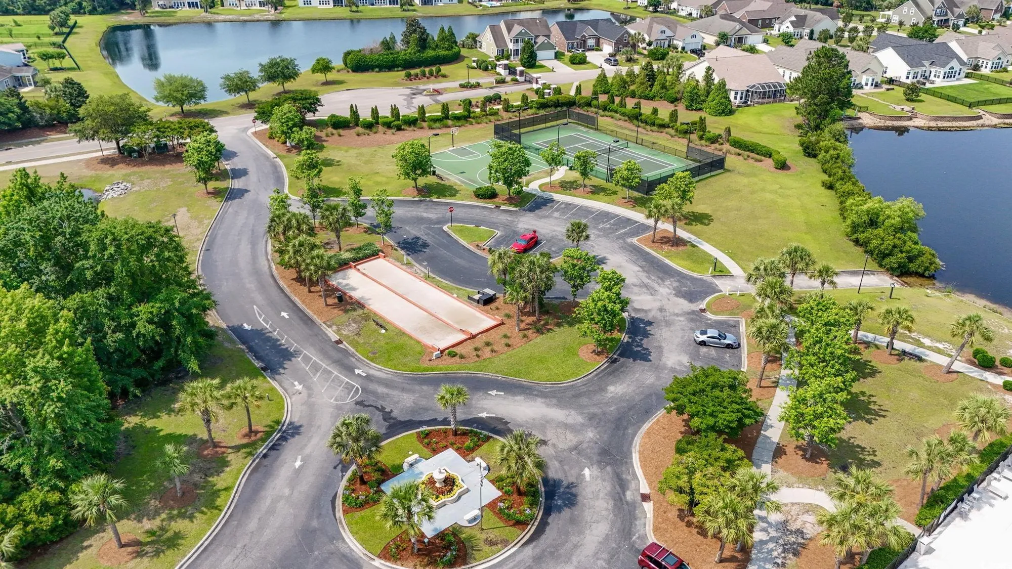 Property Slideshow image 35 of 36 | 1005 balmore dr 1011, Myrtle Beach, SC, 29579