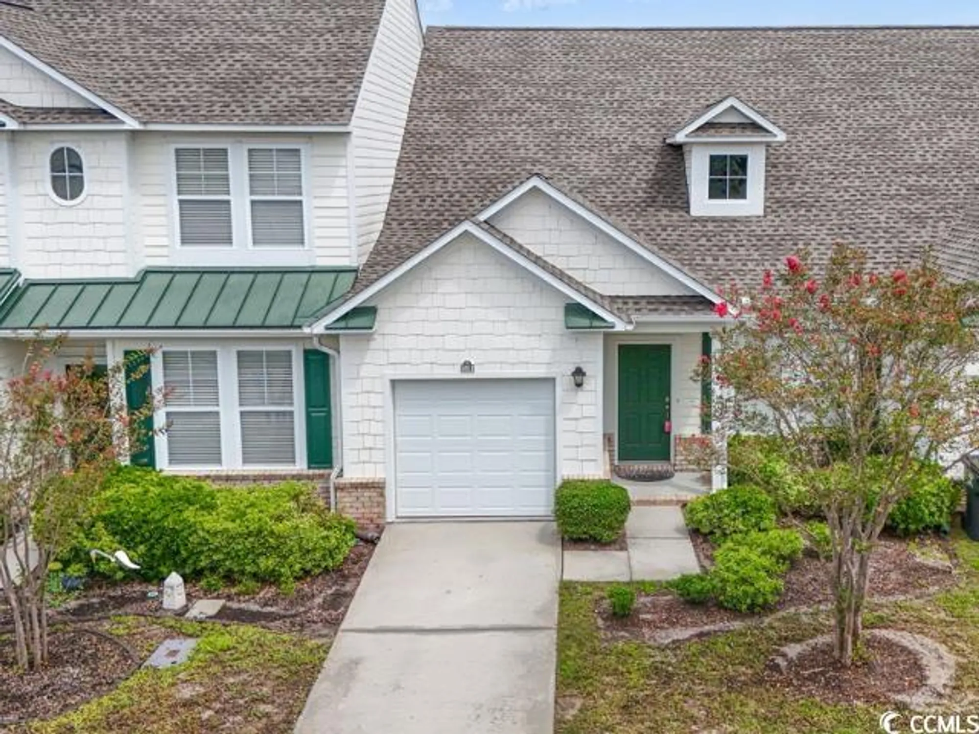 Property Slideshow image 36 of 36 | 1005 balmore dr 1011, Myrtle Beach, SC, 29579