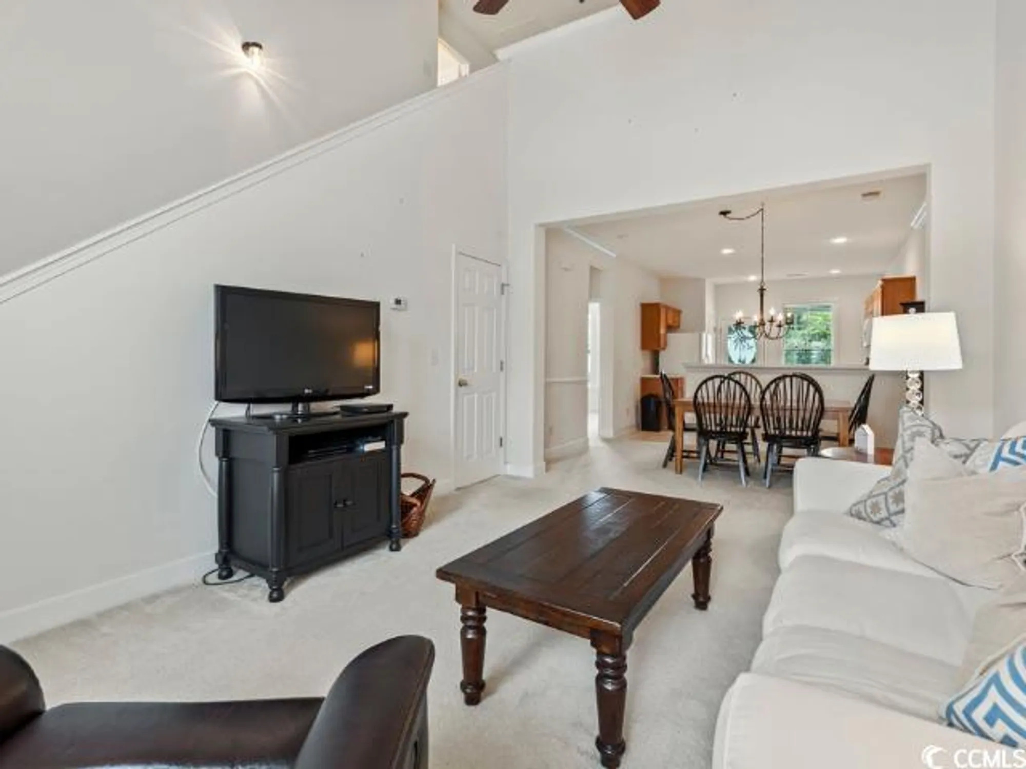 Property Slideshow image 3 of 36 | 1005 balmore dr 1011, Myrtle Beach, SC, 29579