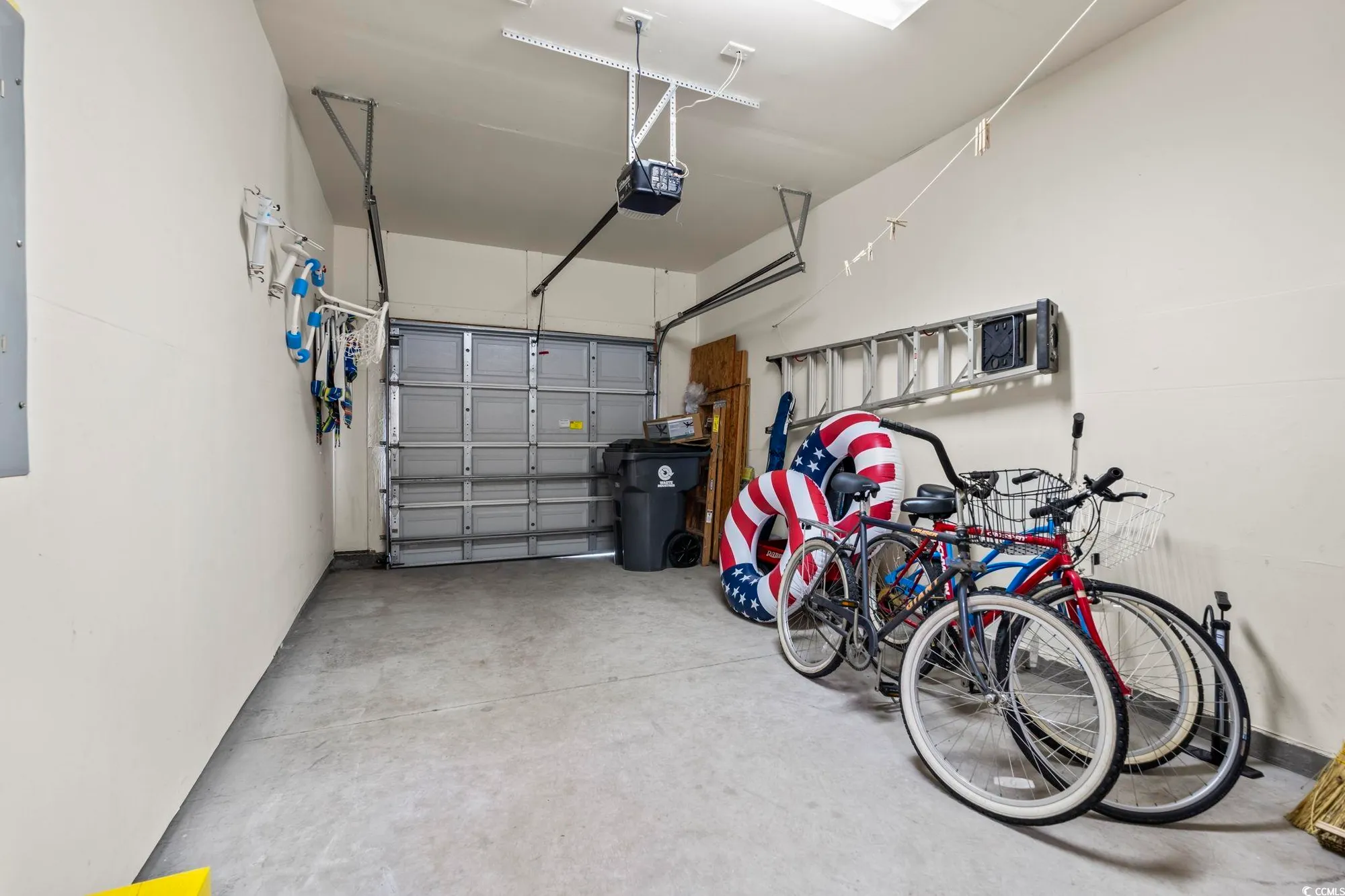 Property Slideshow image 30 of 36 | 1005 balmore dr 1011, Myrtle Beach, SC, 29579