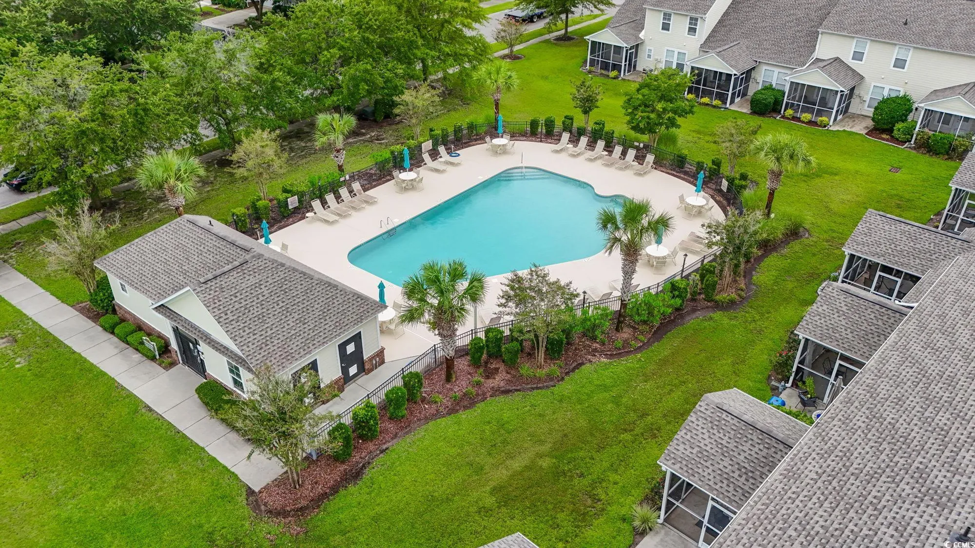 Property Slideshow image 31 of 36 | 1005 balmore dr 1011, Myrtle Beach, SC, 29579