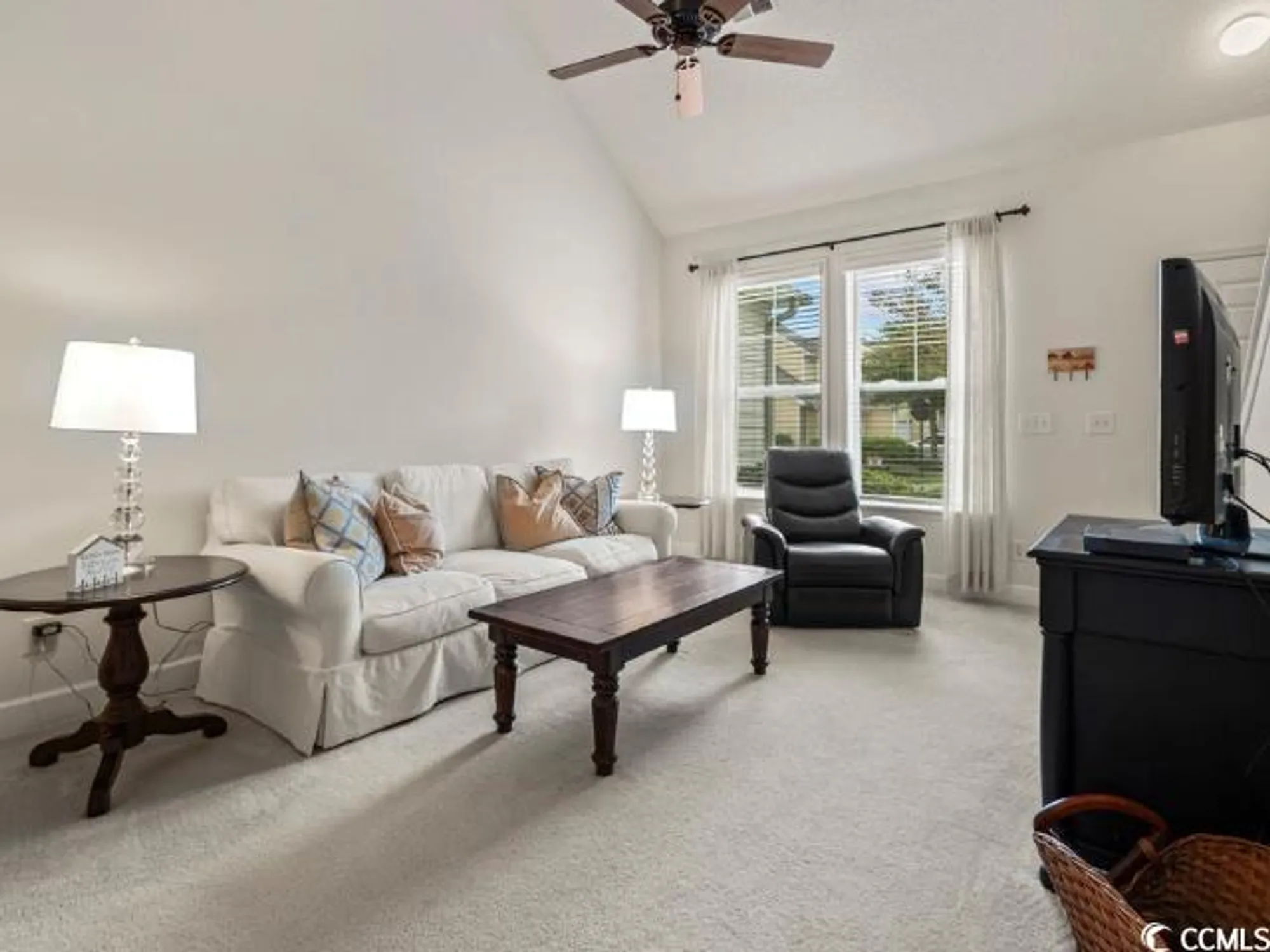 Property Slideshow image 4 of 36 | 1005 balmore dr 1011, Myrtle Beach, SC, 29579