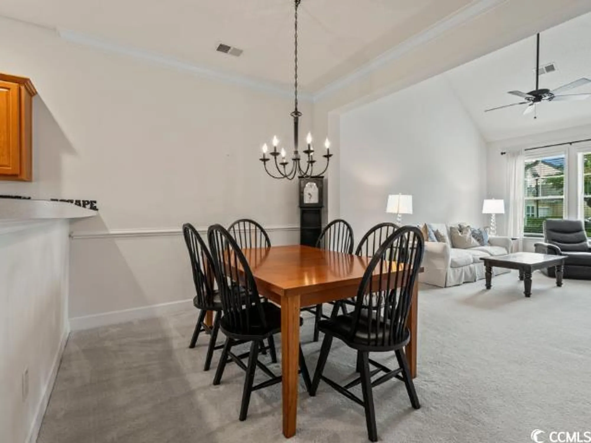 Property Slideshow image 5 of 36 | 1005 balmore dr 1011, Myrtle Beach, SC, 29579