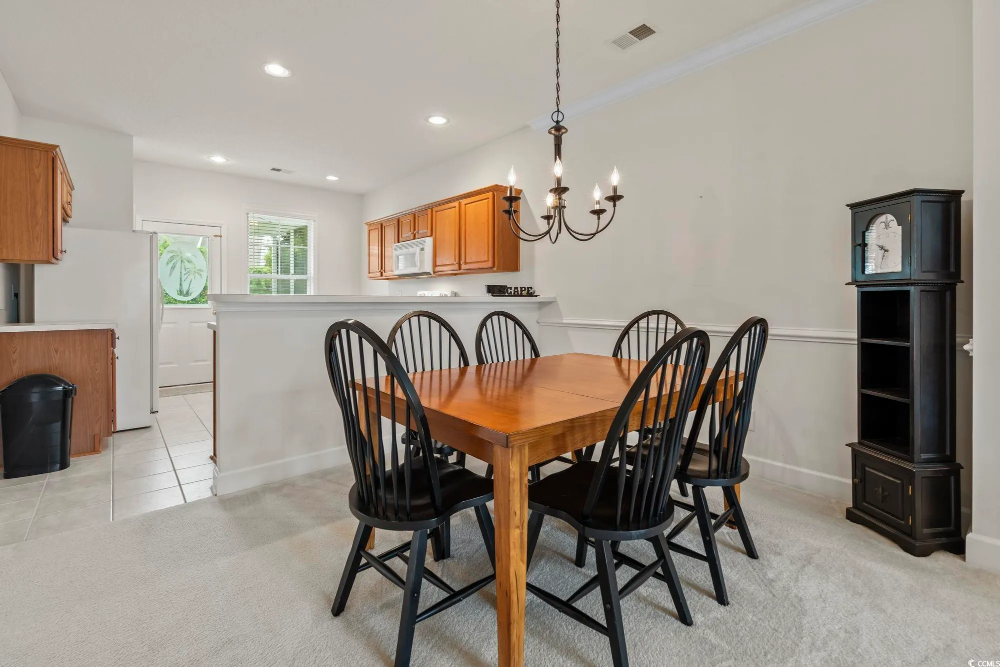 Property Slideshow image 6 of 36 | 1005 balmore dr 1011, Myrtle Beach, SC, 29579