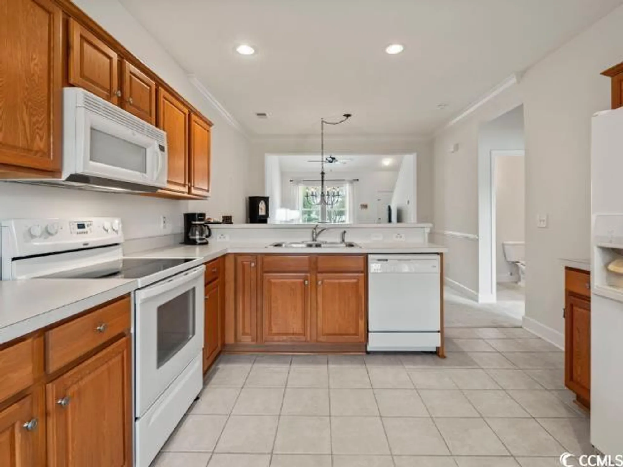 Property Slideshow image 7 of 36 | 1005 balmore dr 1011, Myrtle Beach, SC, 29579