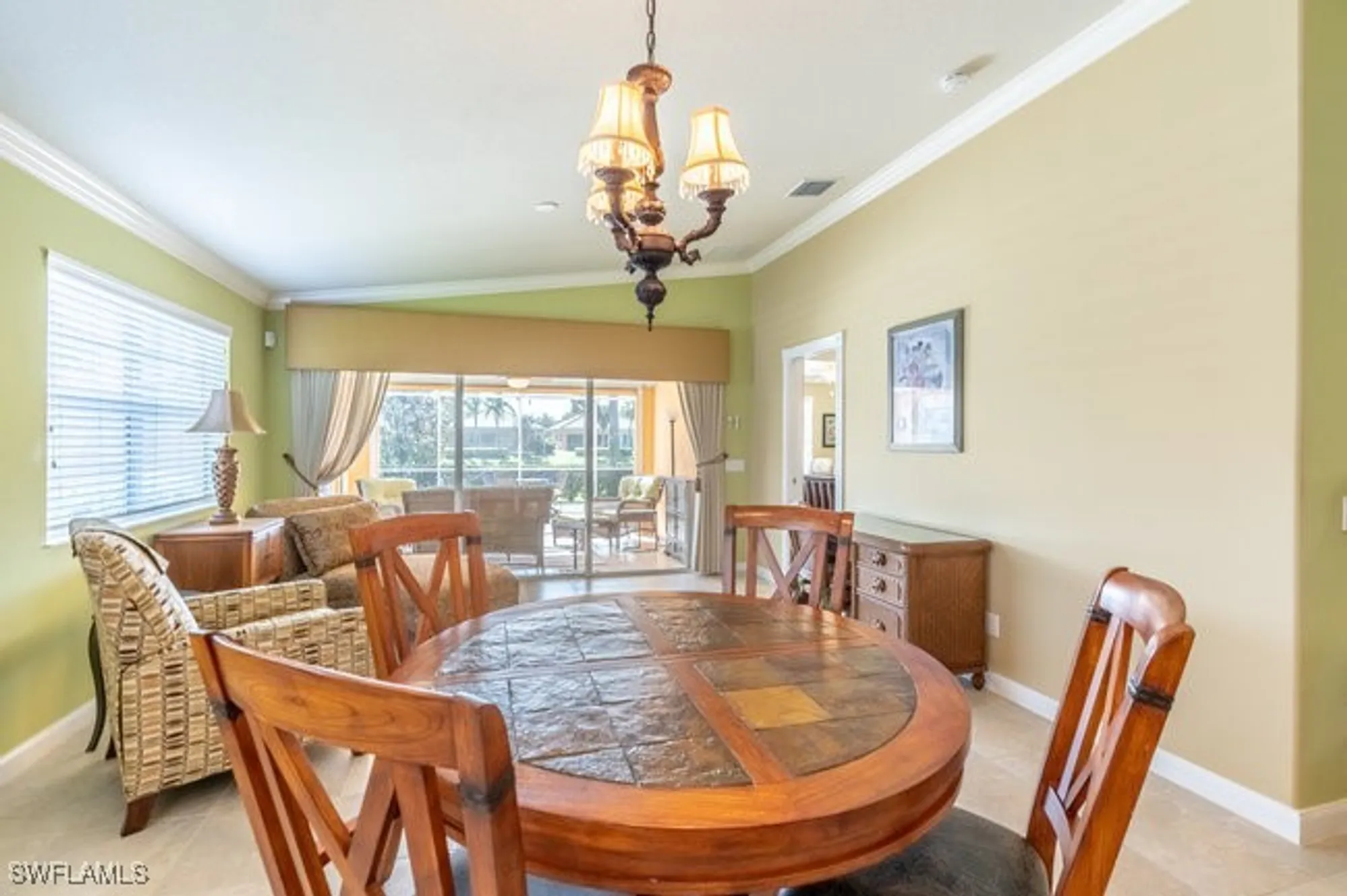 Property Slideshow image 14 of 33 | 8376 borboni ct, Naples, FL, 34114