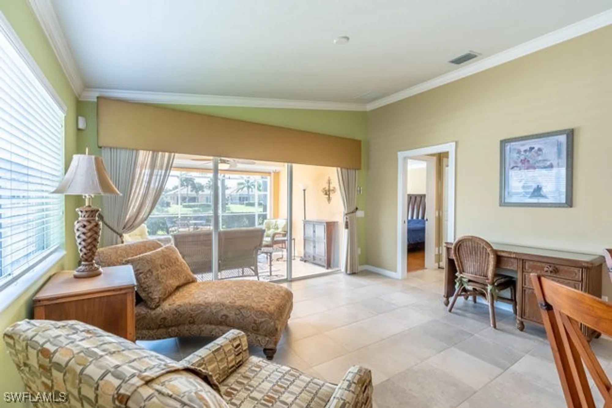 Property Slideshow image 16 of 33 | 8376 borboni ct, Naples, FL, 34114
