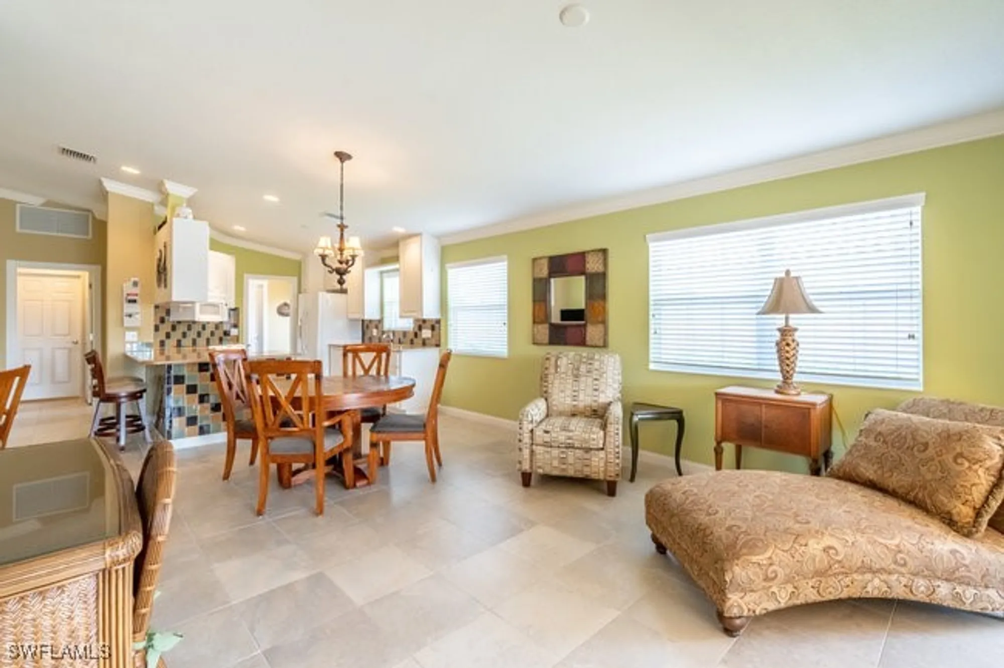 Property Slideshow image 18 of 33 | 8376 borboni ct, Naples, FL, 34114