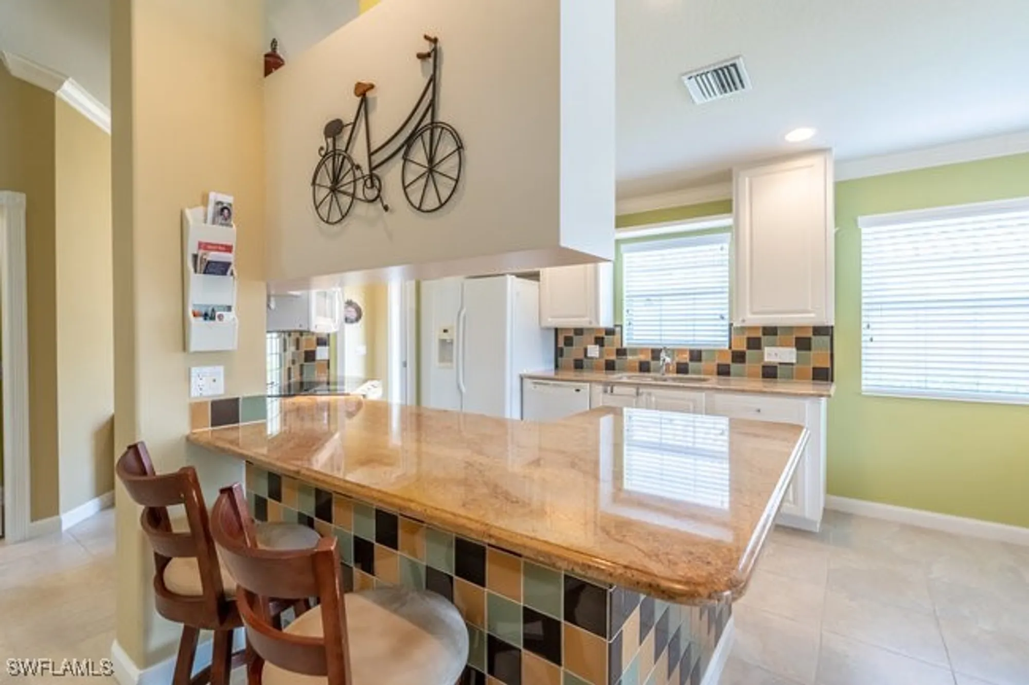 Property Slideshow image 12 of 33 | 8376 borboni ct, Naples, FL, 34114