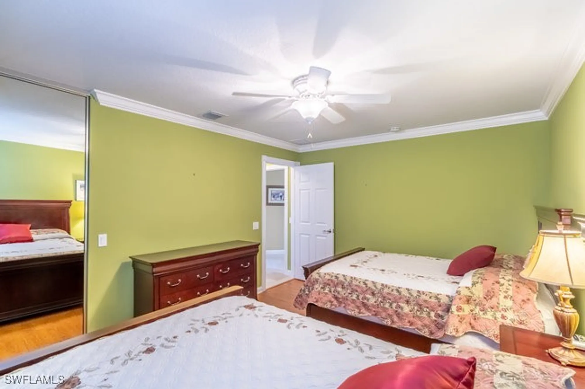 Property Slideshow image 24 of 33 | 8376 borboni ct, Naples, FL, 34114