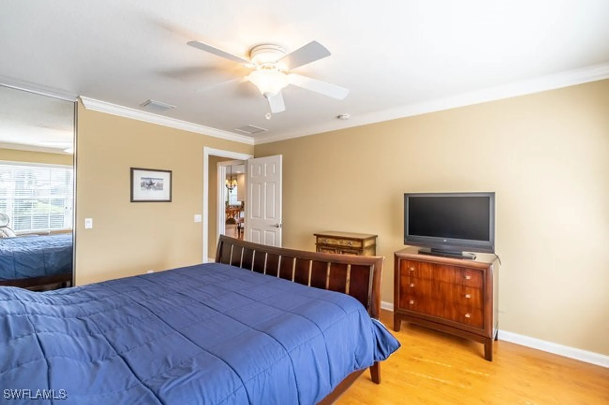 Property Slideshow image 28 of 33 | 8376 borboni ct, Naples, FL, 34114