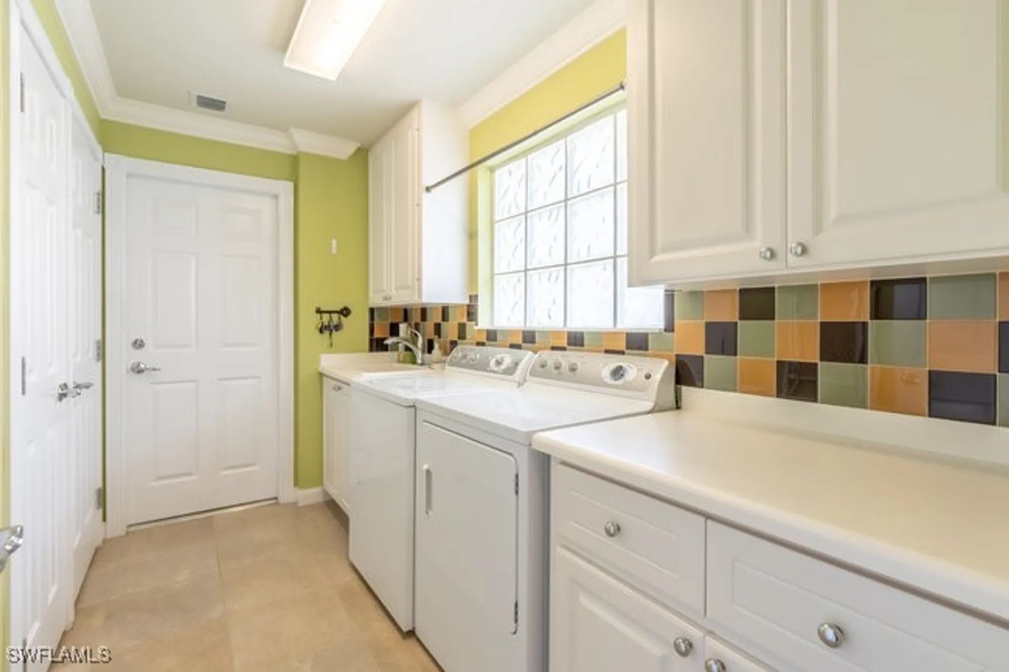 Property Slideshow image 29 of 33 | 8376 borboni ct, Naples, FL, 34114