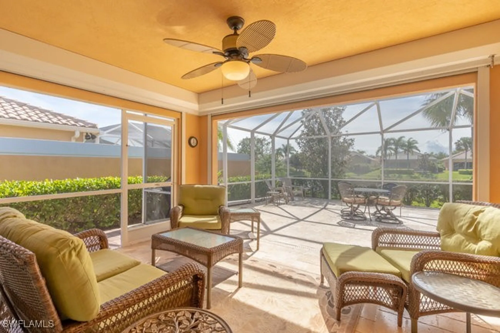 Property Slideshow image 30 of 33 | 8376 borboni ct, Naples, FL, 34114