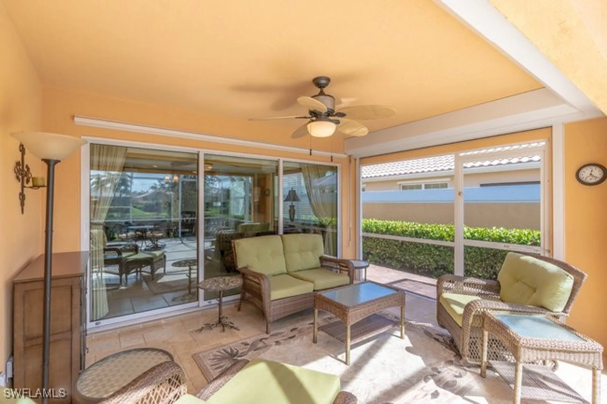 Property Slideshow image 32 of 33 | 8376 borboni ct, Naples, FL, 34114