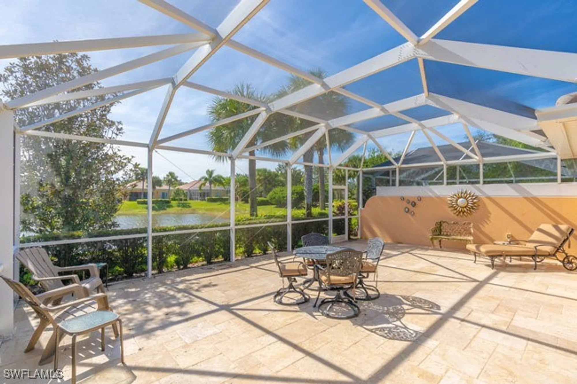 Property Slideshow image 33 of 33 | 8376 borboni ct, Naples, FL, 34114