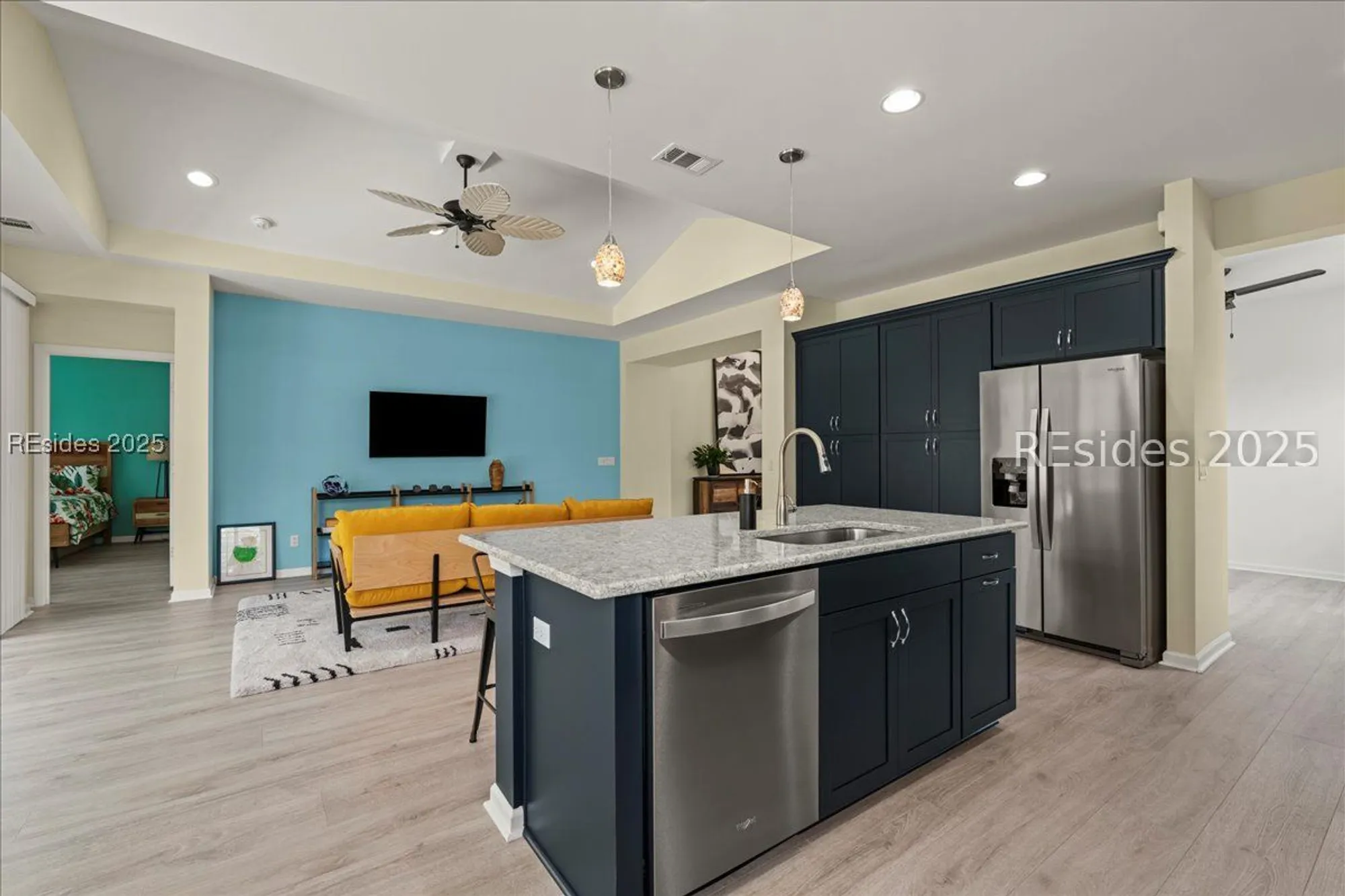 Property Slideshow image 14 of 71 | 794 tiki ter, Hardeeville, SC, 29927