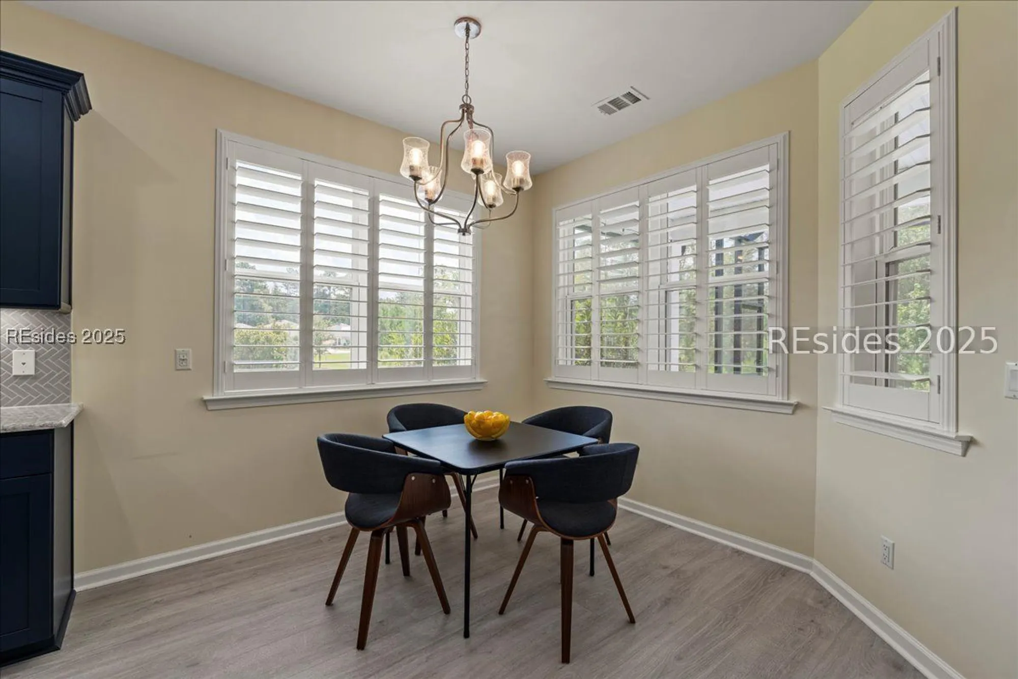 Property Slideshow image 15 of 71 | 794 tiki ter, Hardeeville, SC, 29927