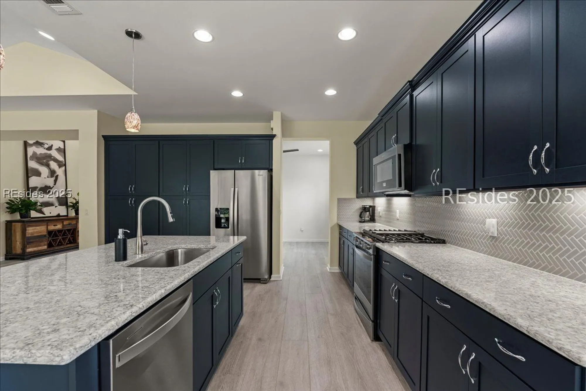 Property Slideshow image 16 of 71 | 794 tiki ter, Hardeeville, SC, 29927