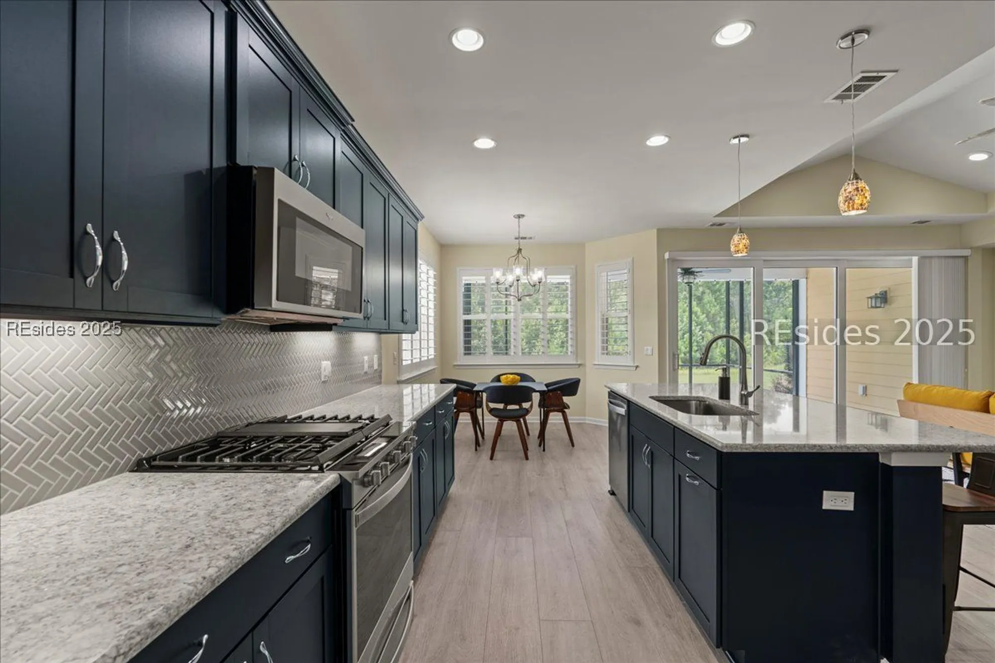 Property Slideshow image 18 of 71 | 794 tiki ter, Hardeeville, SC, 29927