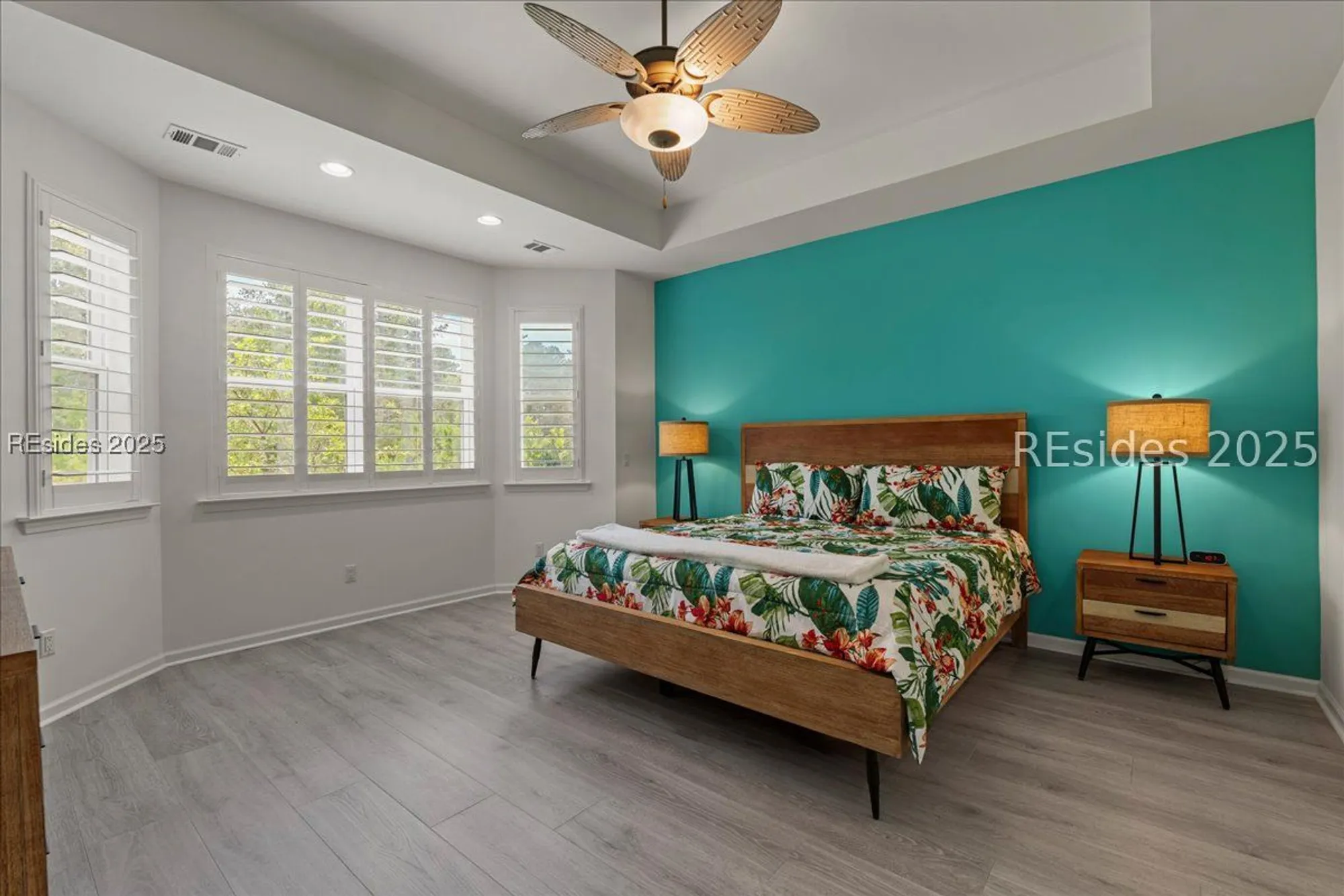 Property Slideshow image 19 of 71 | 794 tiki ter, Hardeeville, SC, 29927