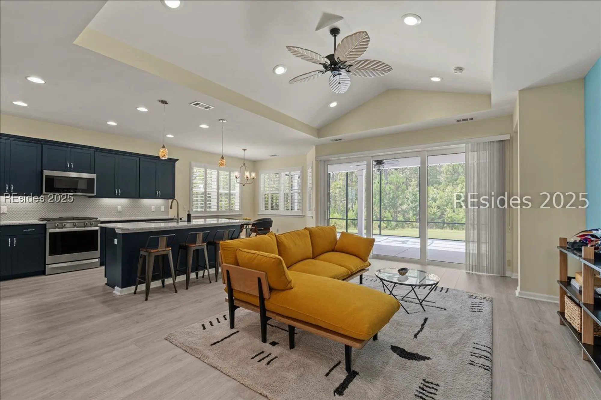 Property Slideshow image 10 of 71 | 794 tiki ter, Hardeeville, SC, 29927