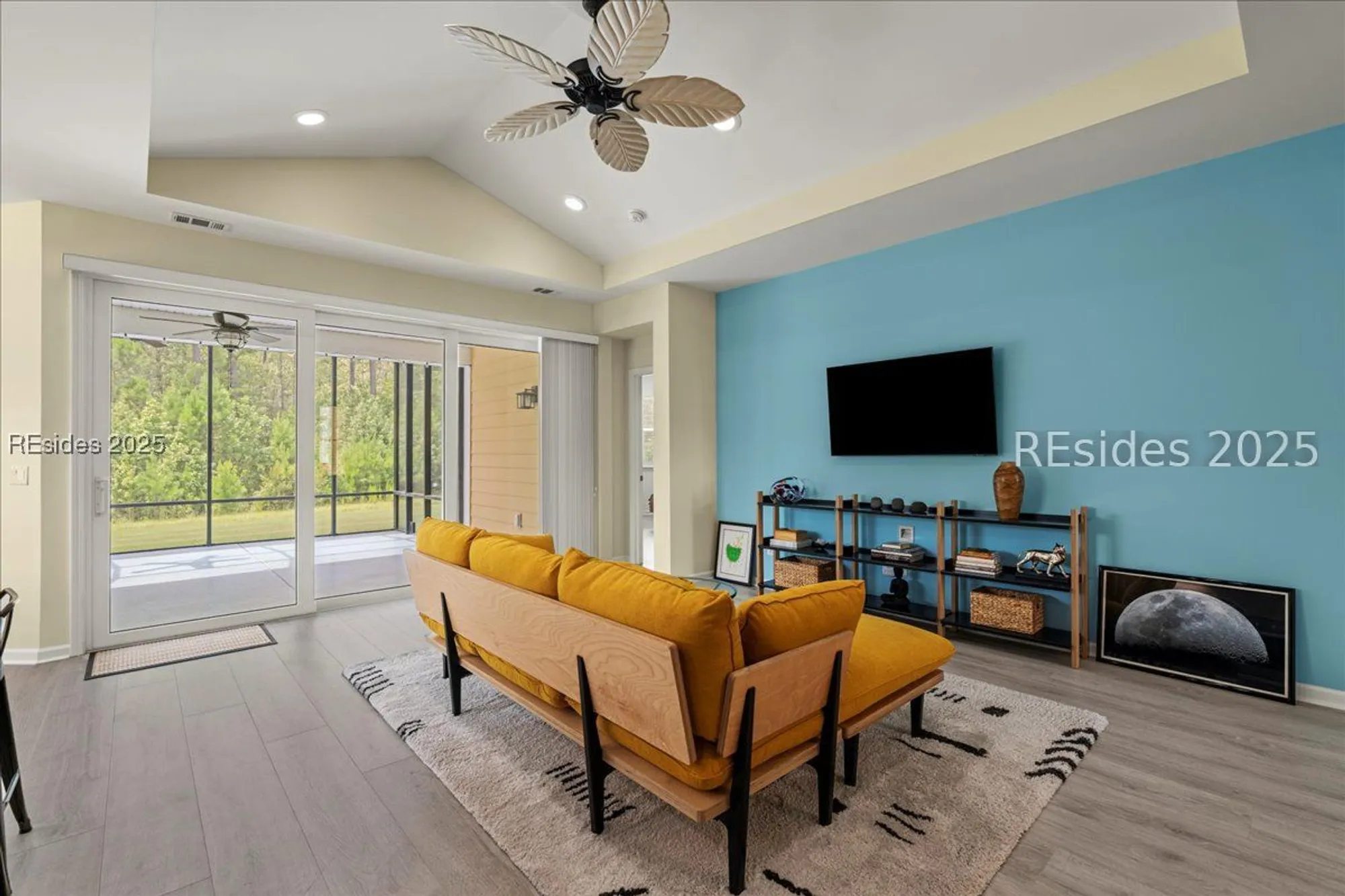 Property Slideshow image 11 of 71 | 794 tiki ter, Hardeeville, SC, 29927