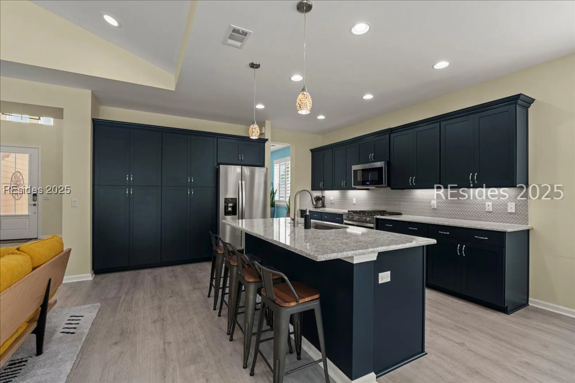 Property Slideshow image 12 of 71 | 794 tiki ter, Hardeeville, SC, 29927