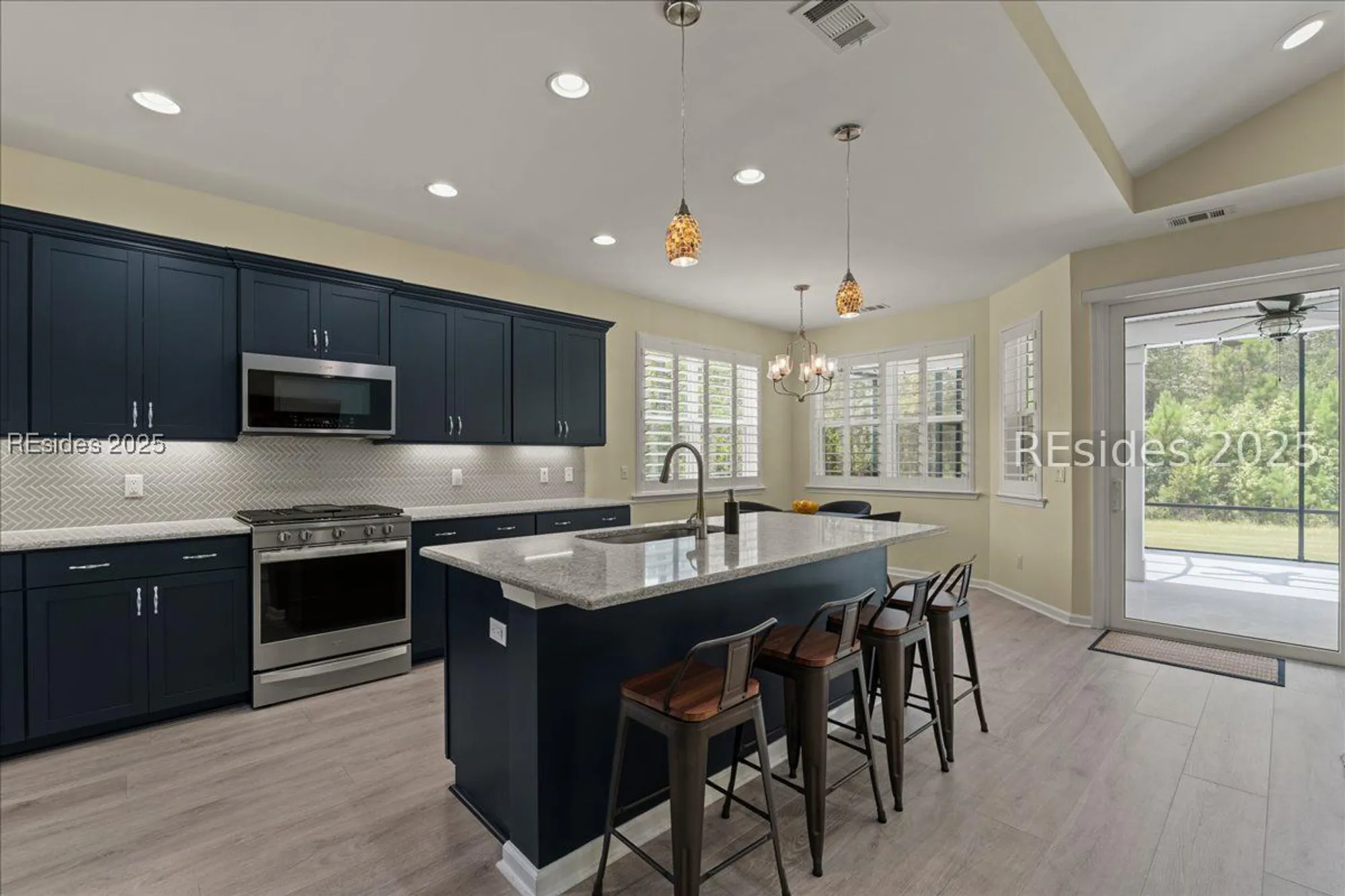 Property Slideshow image 13 of 71 | 794 tiki ter, Hardeeville, SC, 29927