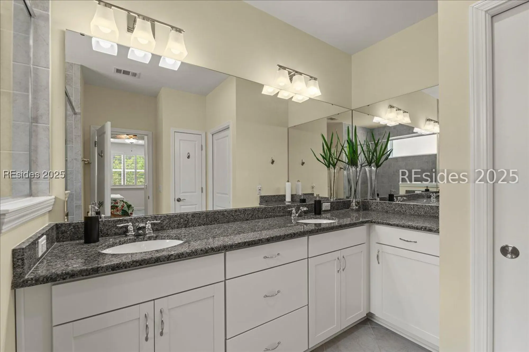 Property Slideshow image 24 of 71 | 794 tiki ter, Hardeeville, SC, 29927