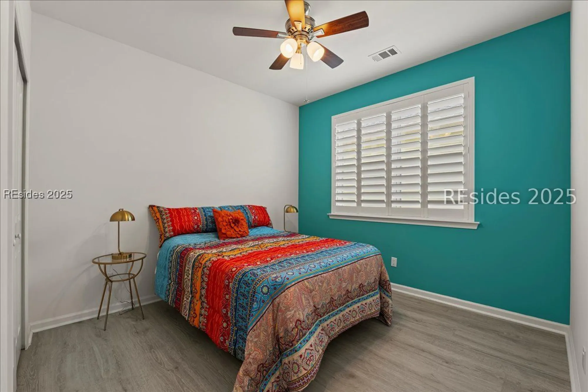 Property Slideshow image 25 of 71 | 794 tiki ter, Hardeeville, SC, 29927