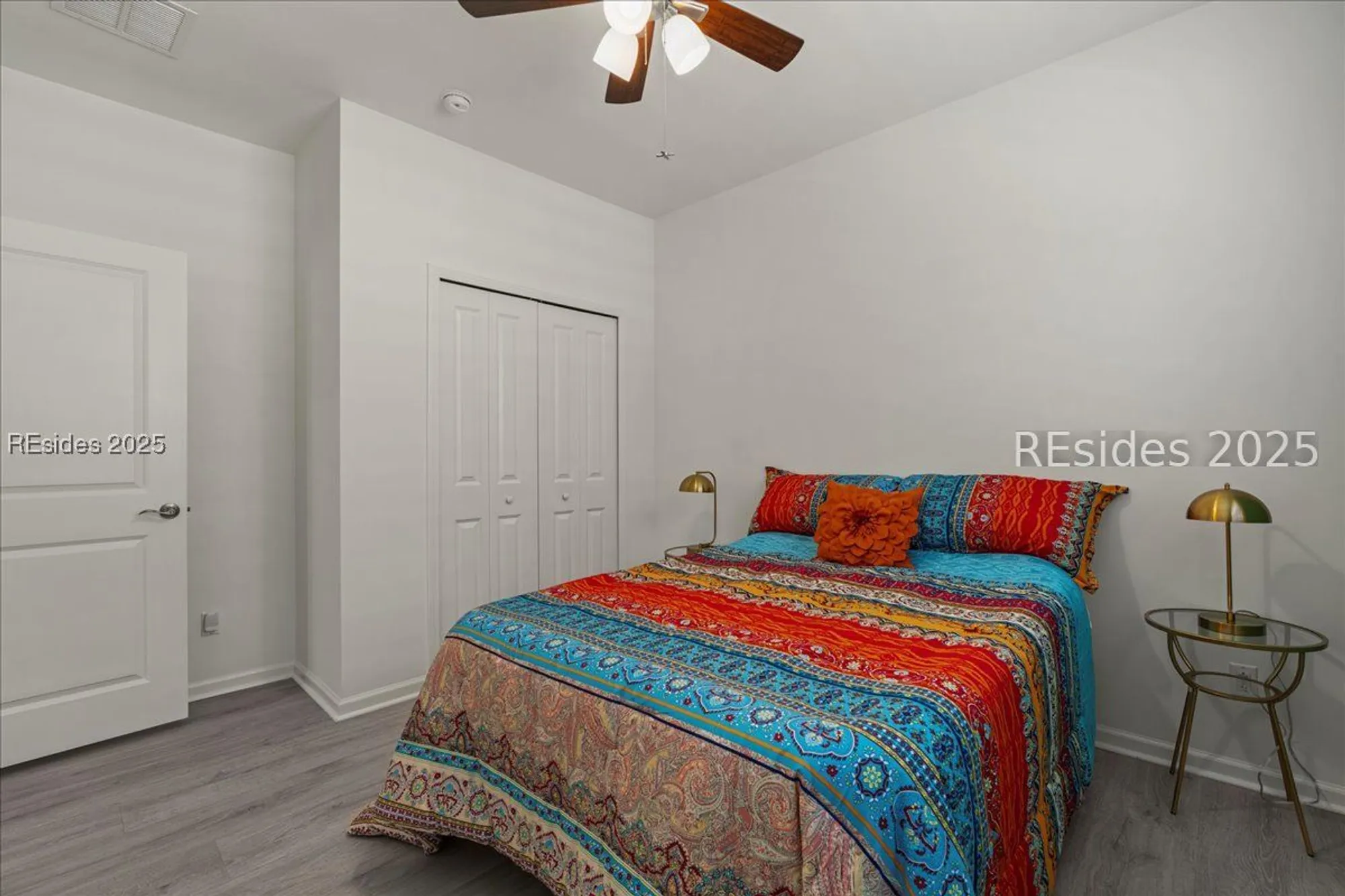 Property Slideshow image 26 of 71 | 794 tiki ter, Hardeeville, SC, 29927