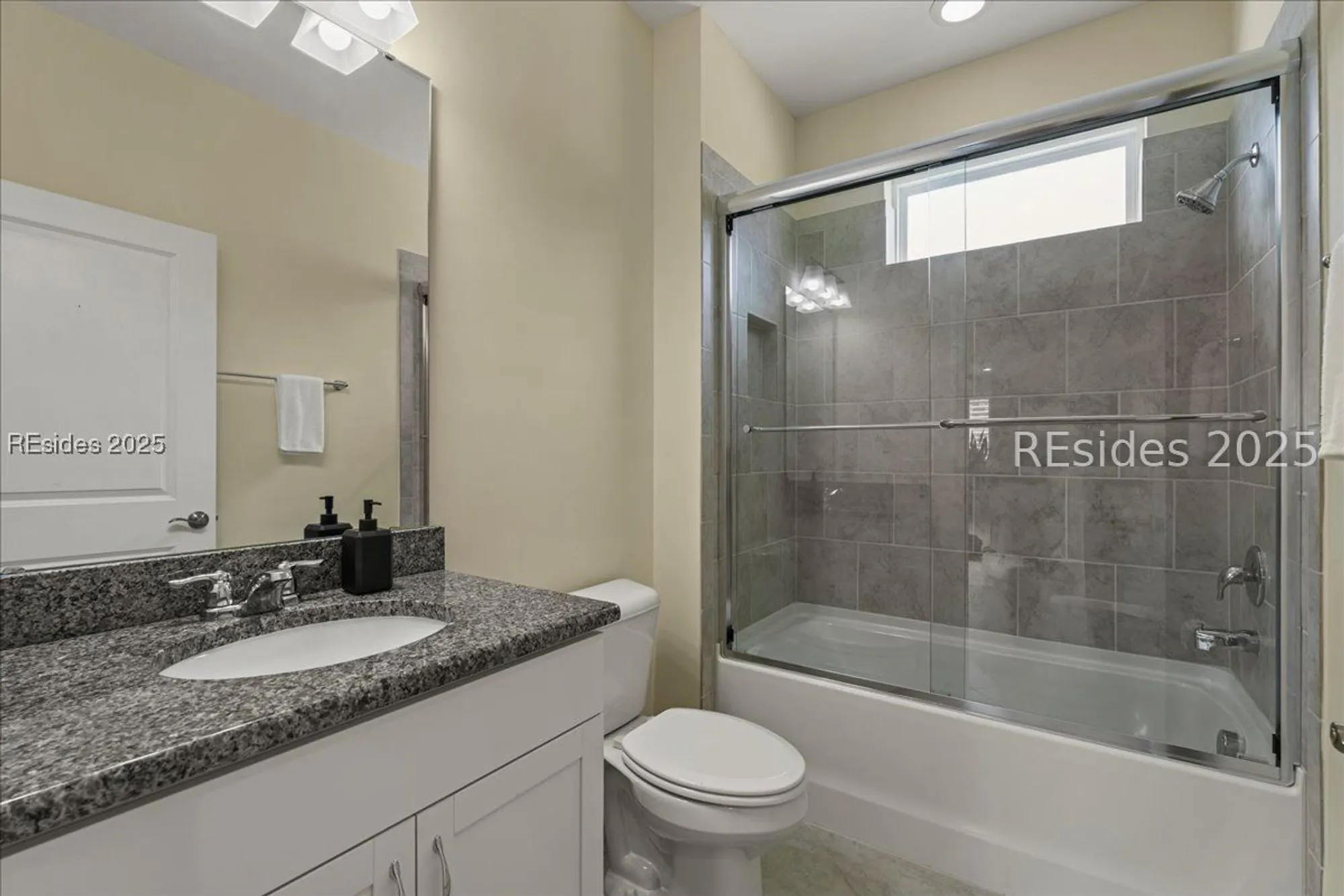 Property Slideshow image 27 of 71 | 794 tiki ter, Hardeeville, SC, 29927