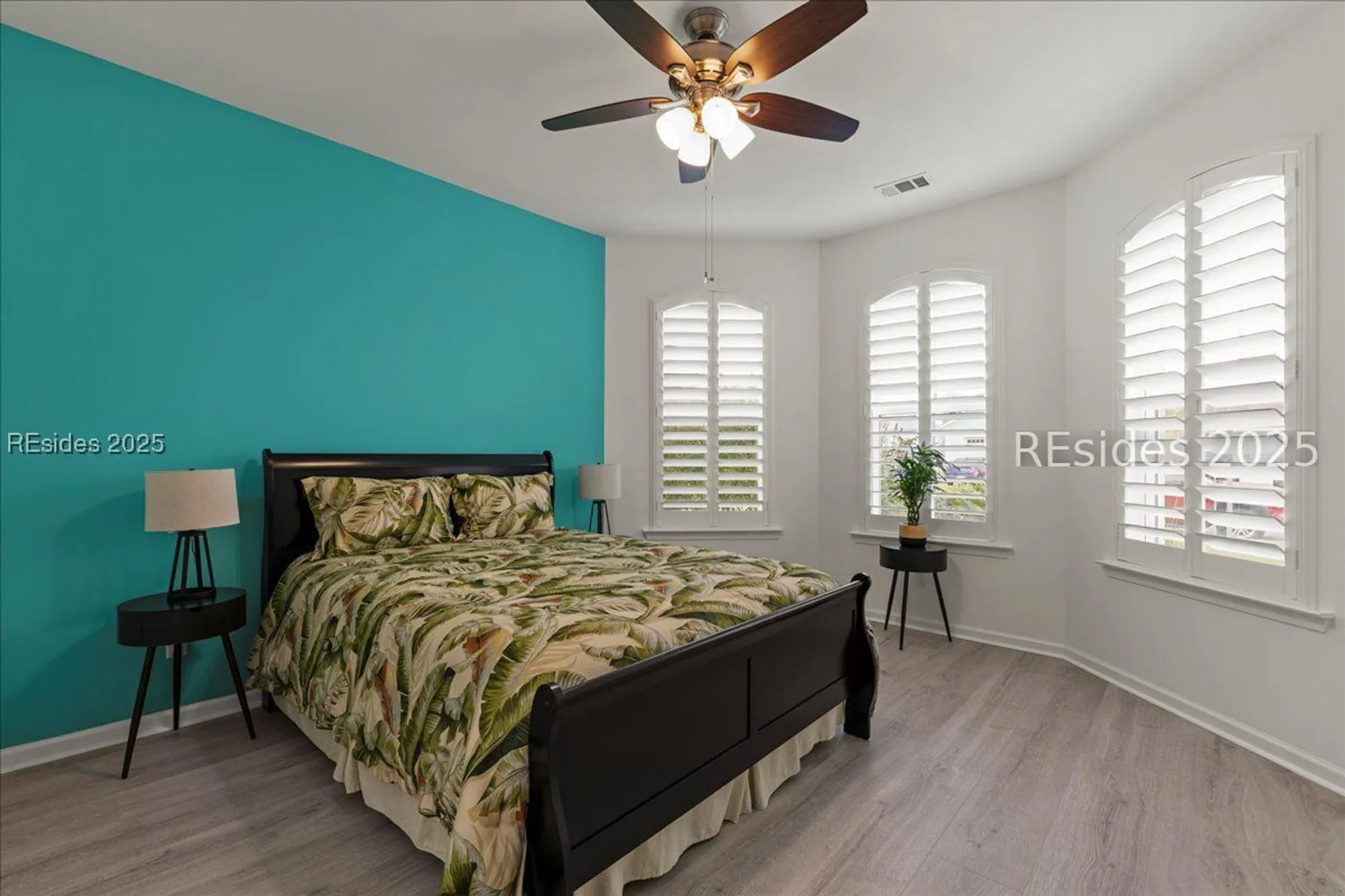 Property Slideshow image 28 of 71 | 794 tiki ter, Hardeeville, SC, 29927