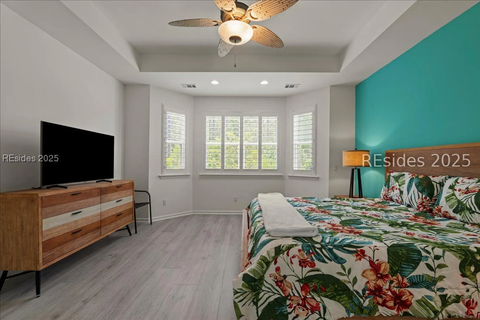 Property Slideshow image 20 of 71 | 794 tiki ter, Hardeeville, SC, 29927