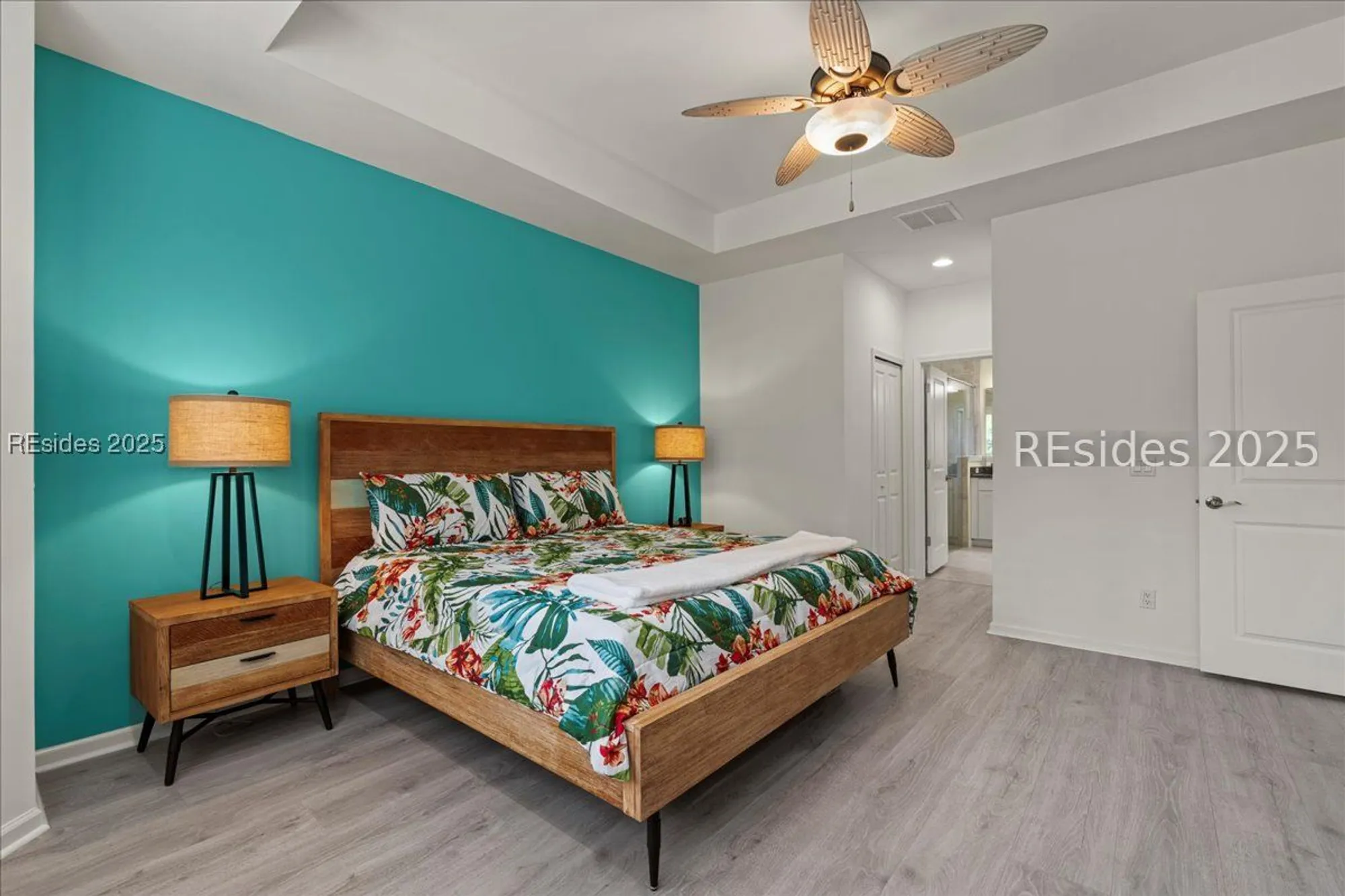 Property Slideshow image 21 of 71 | 794 tiki ter, Hardeeville, SC, 29927