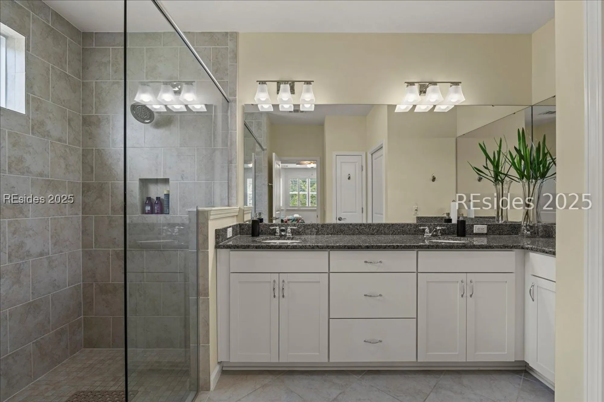 Property Slideshow image 22 of 71 | 794 tiki ter, Hardeeville, SC, 29927