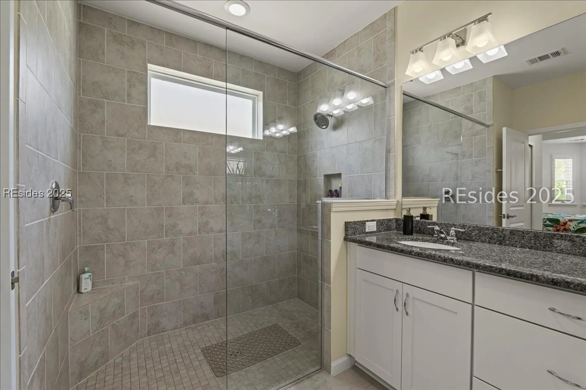 Property Slideshow image 23 of 71 | 794 tiki ter, Hardeeville, SC, 29927