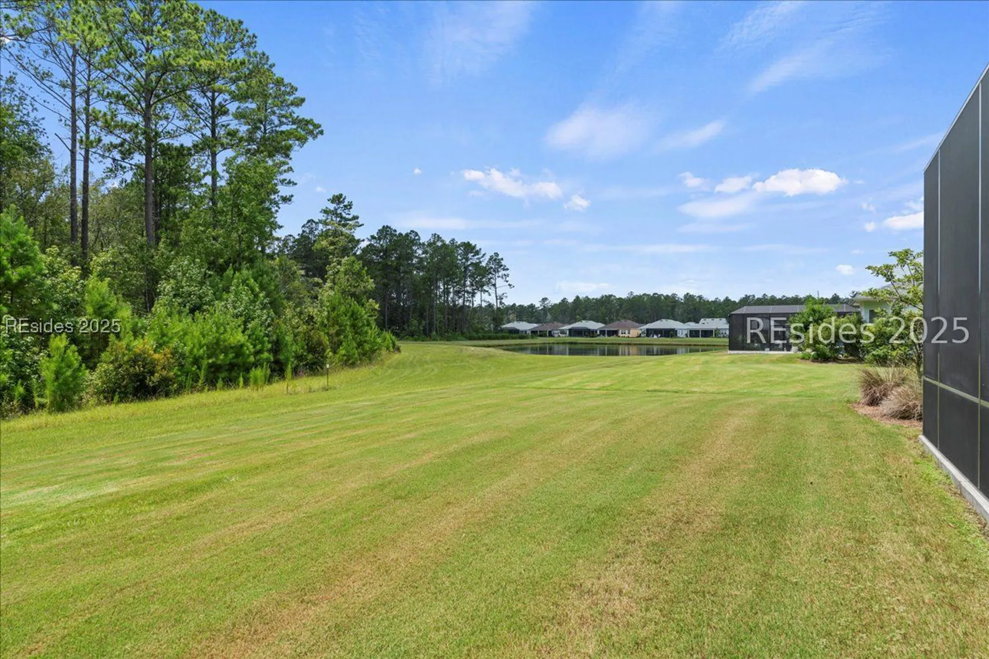 Property Slideshow image 34 of 71 | 794 tiki ter, Hardeeville, SC, 29927