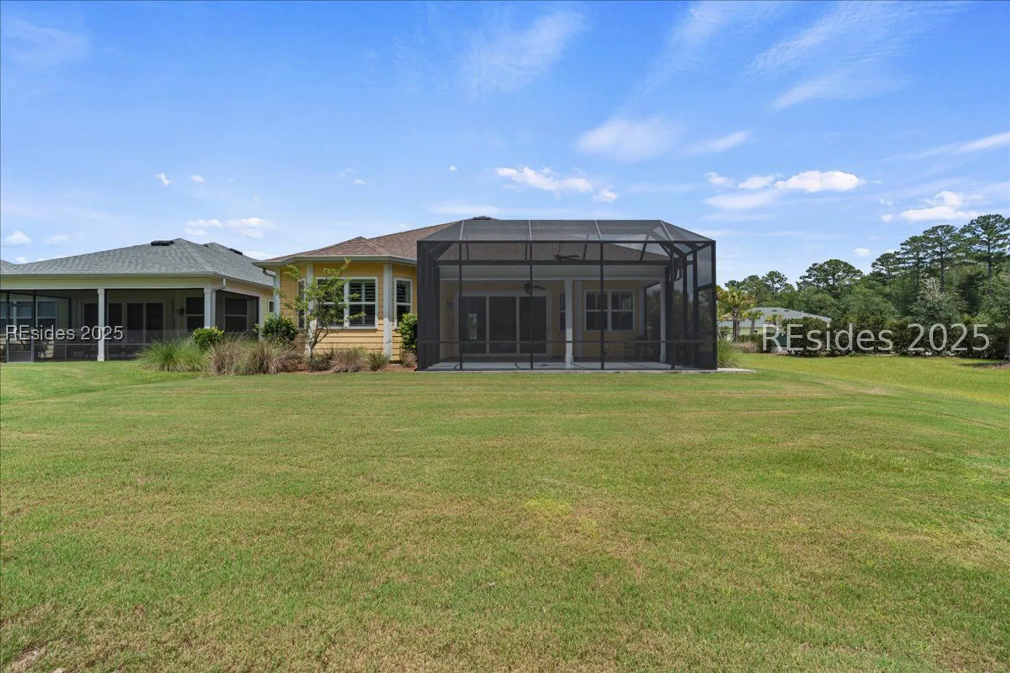 Property Slideshow image 35 of 71 | 794 tiki ter, Hardeeville, SC, 29927