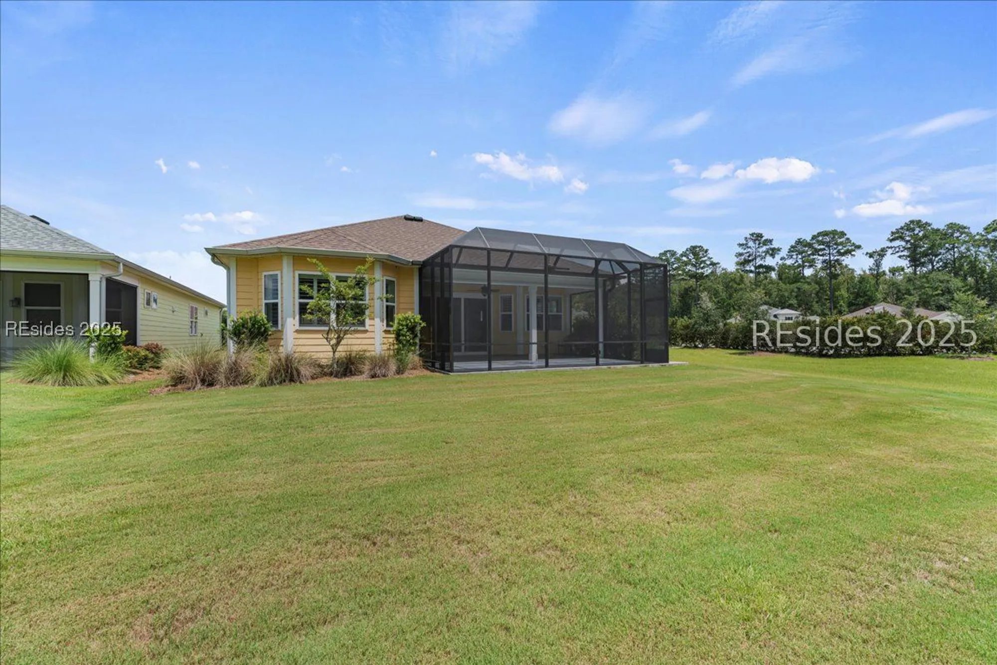 Property Slideshow image 36 of 71 | 794 tiki ter, Hardeeville, SC, 29927