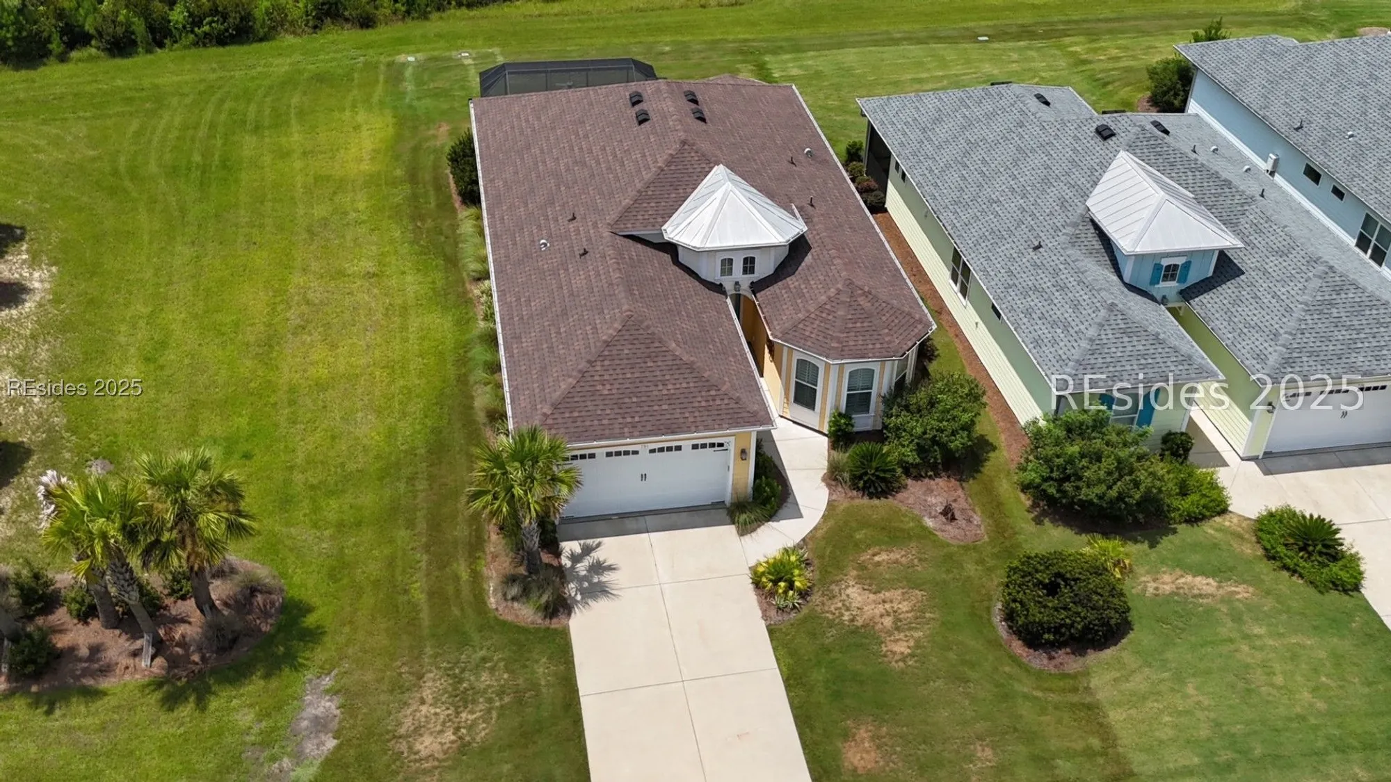 Property Slideshow image 37 of 71 | 794 tiki ter, Hardeeville, SC, 29927