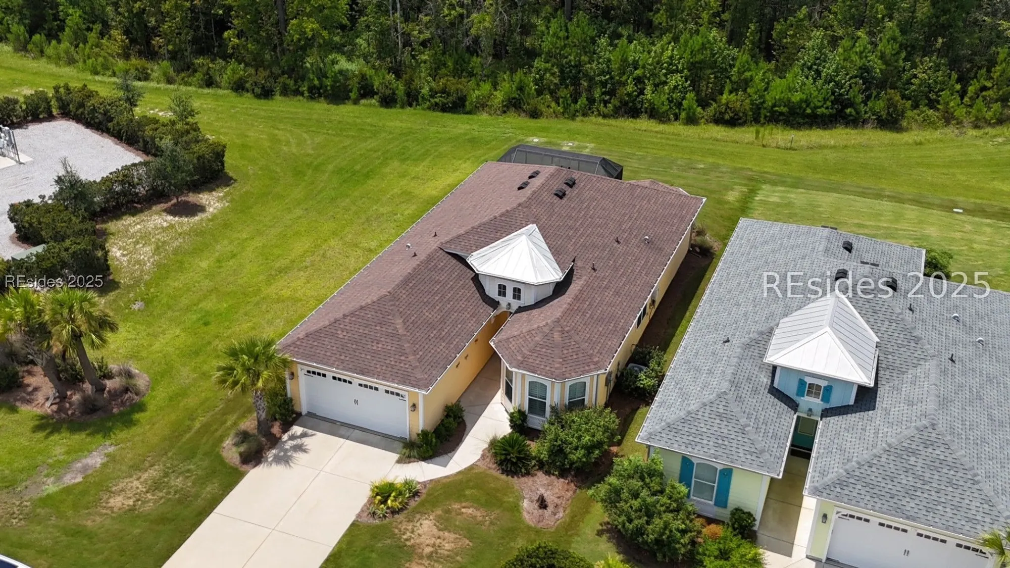 Property Slideshow image 38 of 71 | 794 tiki ter, Hardeeville, SC, 29927