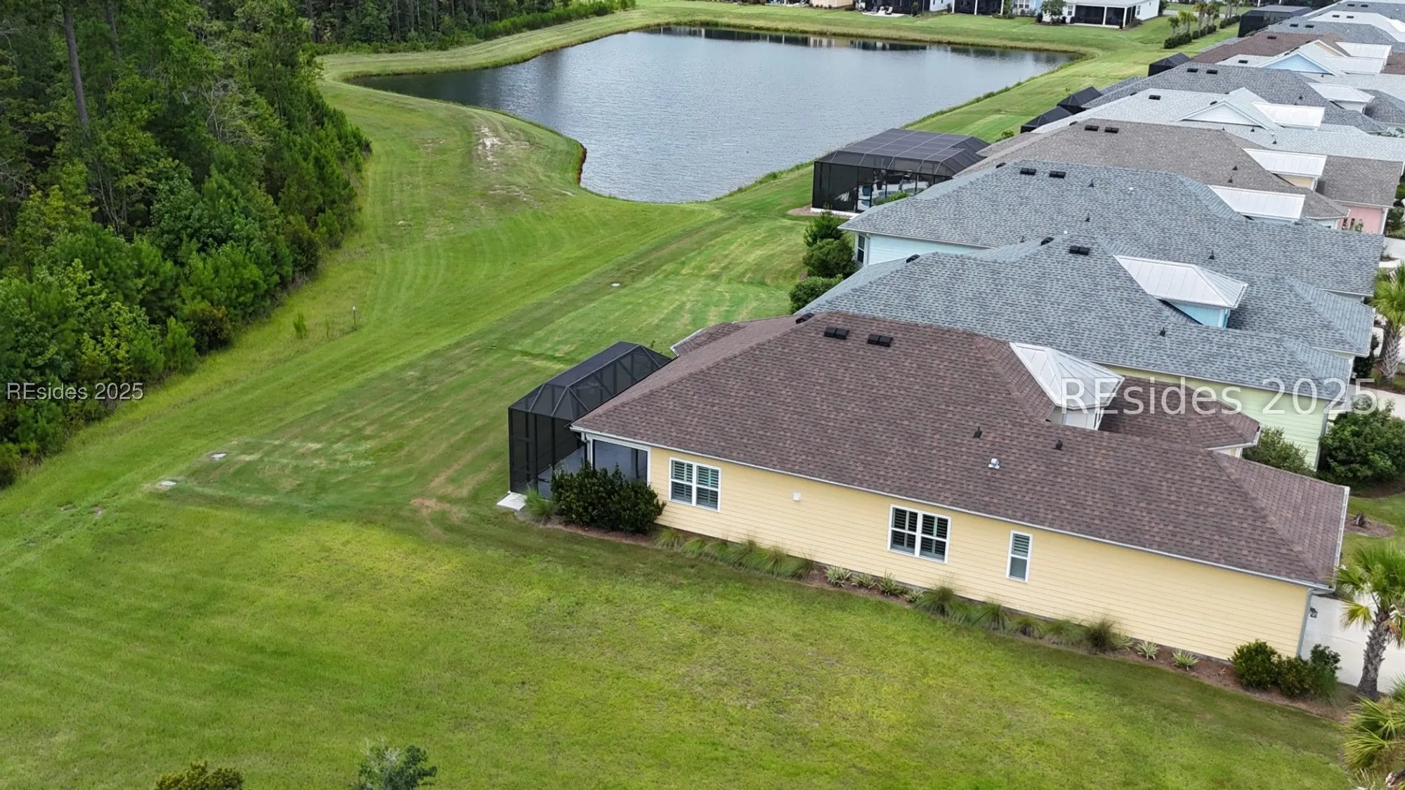 Property Slideshow image 39 of 71 | 794 tiki ter, Hardeeville, SC, 29927