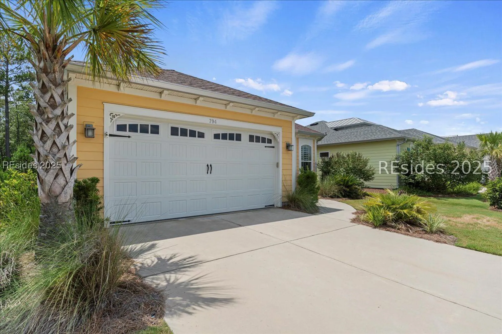 Property Slideshow image 3 of 71 | 794 tiki ter, Hardeeville, SC, 29927