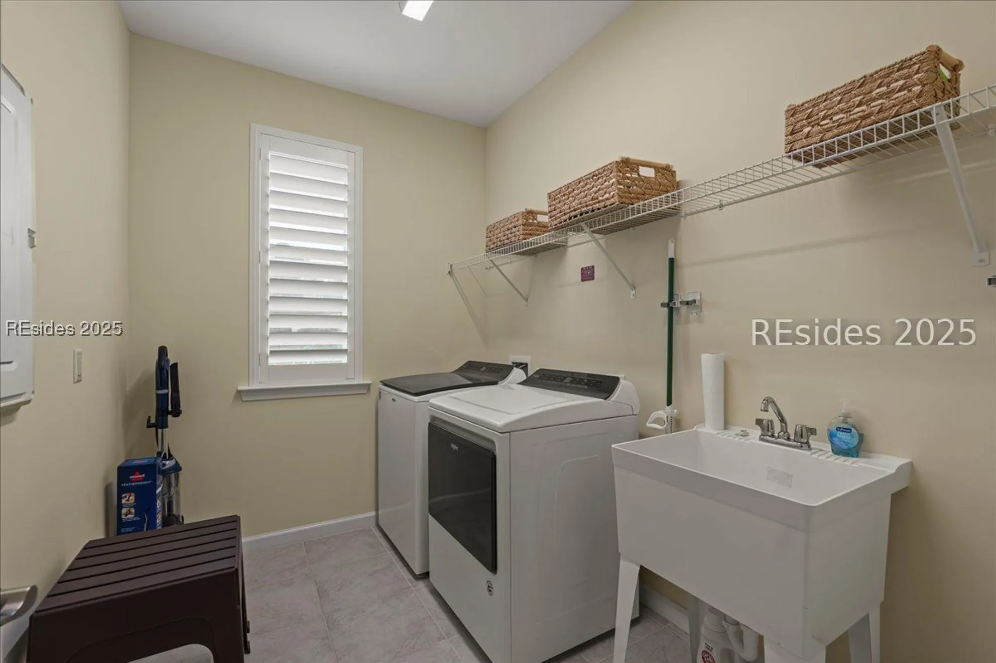Property Slideshow image 30 of 71 | 794 tiki ter, Hardeeville, SC, 29927
