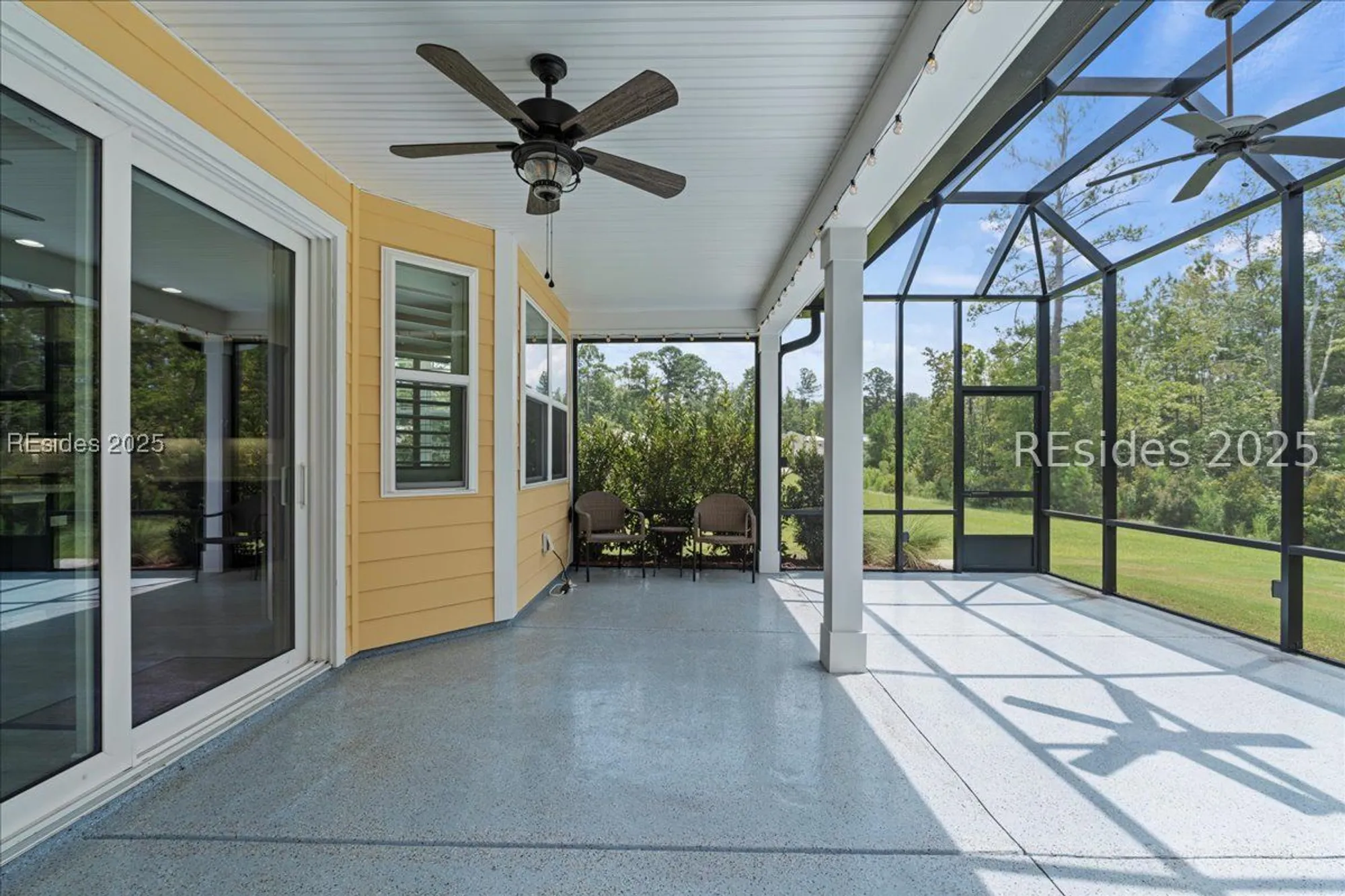Property Slideshow image 31 of 71 | 794 tiki ter, Hardeeville, SC, 29927