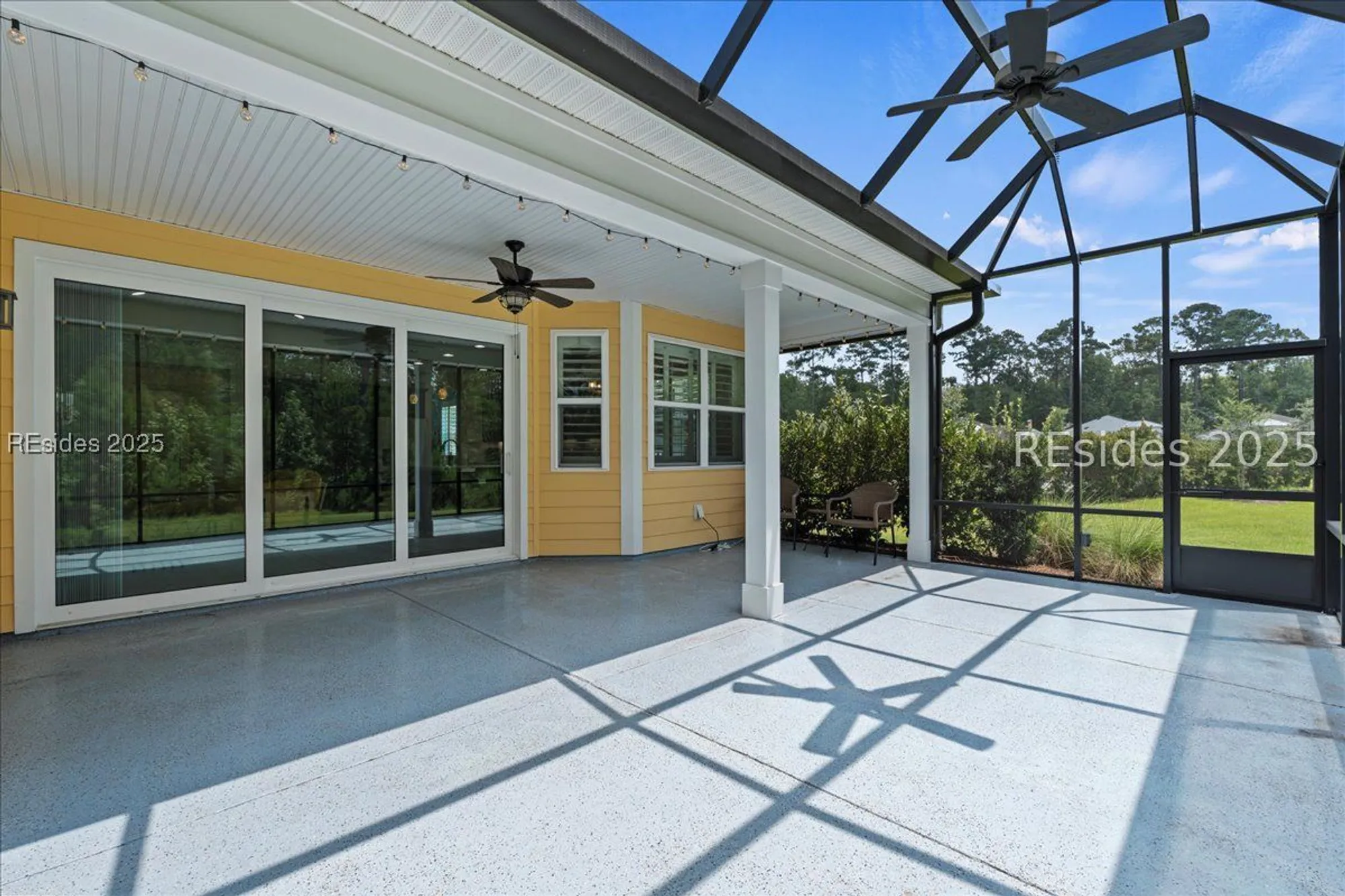 Property Slideshow image 32 of 71 | 794 tiki ter, Hardeeville, SC, 29927