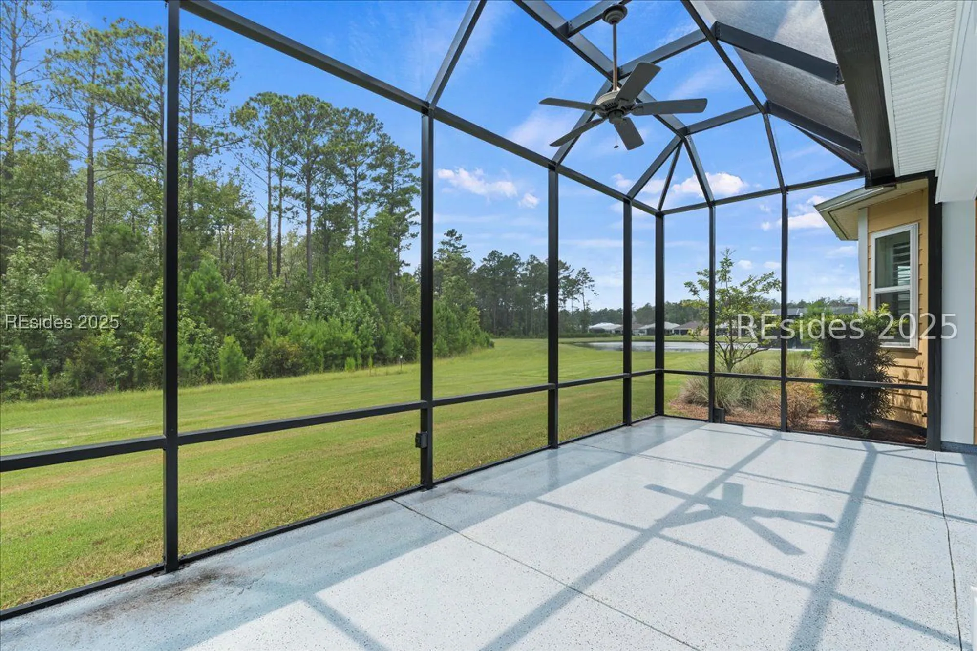 Property Slideshow image 33 of 71 | 794 tiki ter, Hardeeville, SC, 29927