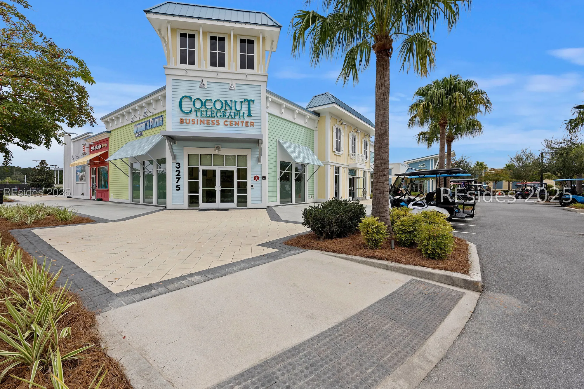 Property Slideshow image 44 of 71 | 794 tiki ter, Hardeeville, SC, 29927